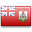 Bermuda Bermuda