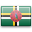 Dominica Dominica