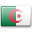 Algeria Algeria