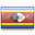 Swaziland Swaziland