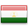 Tajikistan Tajikistan