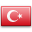 Turkey Turkey